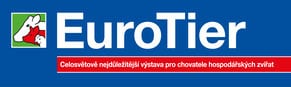 EuroTier Logo