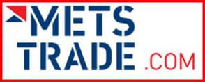 METSTRADE Logo